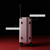 Dawn X Set of 2 - Cabin + Medium