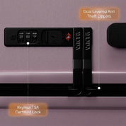 Dawn X Set of 2 - Cabin + Large
