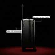 Dawn X Set of 2 - Cabin + Medium
