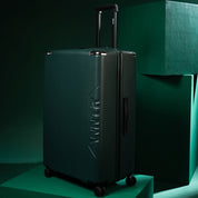 extra large travel bag
