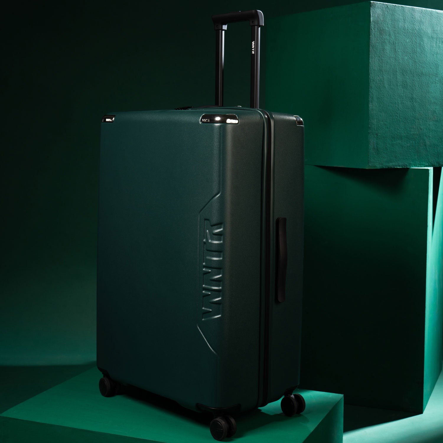 extra large travel bag
