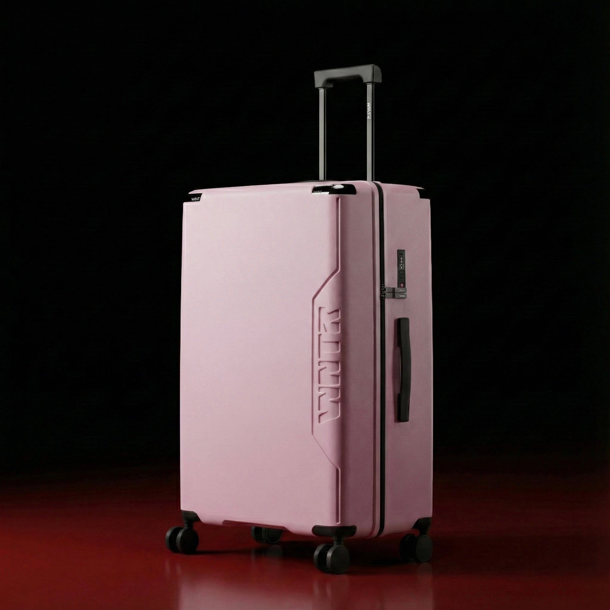 Dawn X Check-In Large