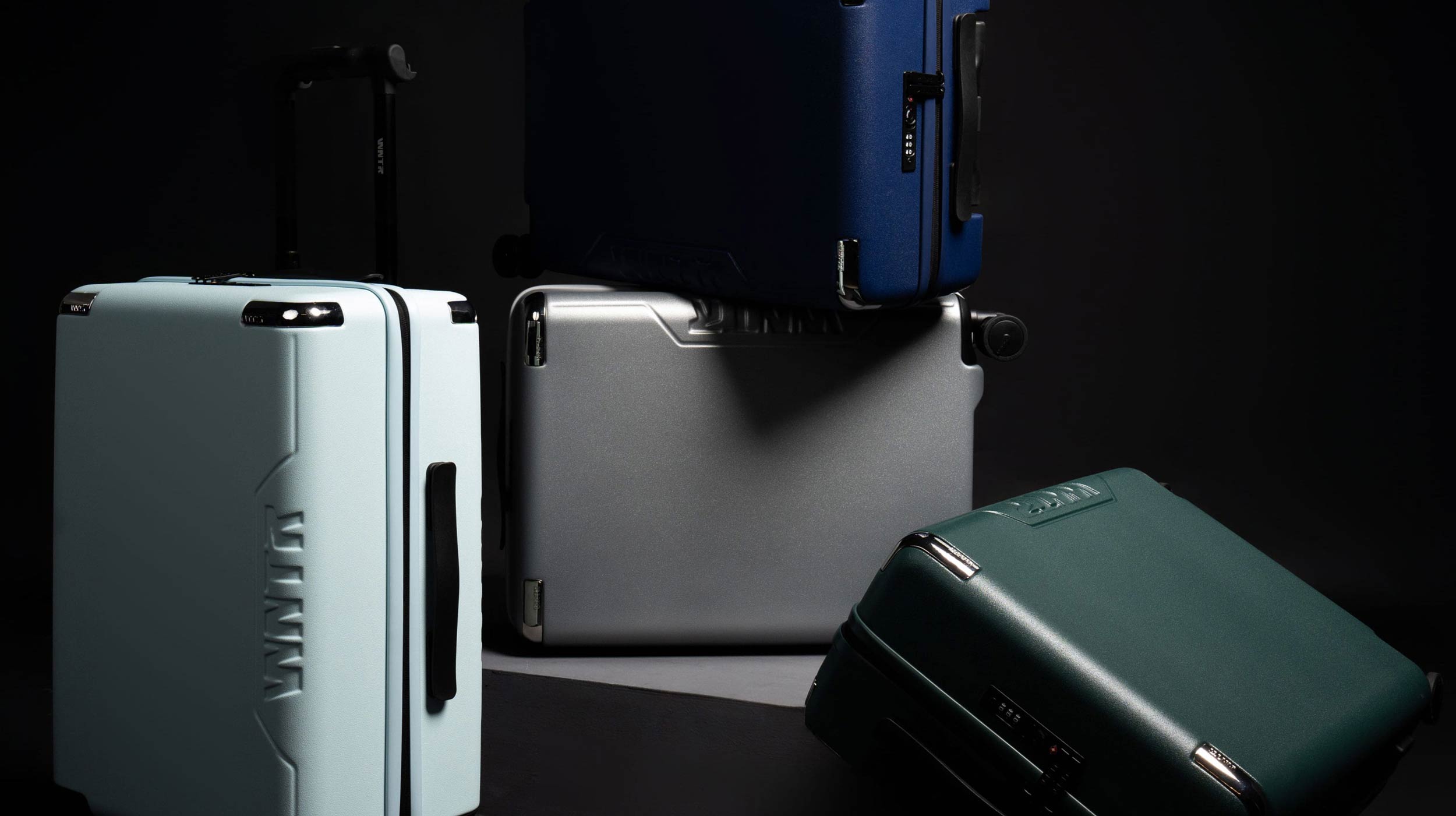Mobile_Banner_PLP_-_Compressed_Straight.jpg