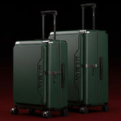 Strunk™ Set of 2: Medium + Large