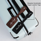 WNTR Trolley cabin luggage small bag