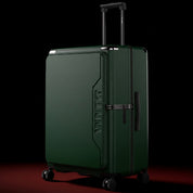 Strunk™ Check-In Medium
