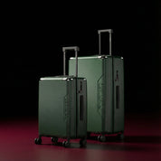 Dawn X Set of 2 - Cabin + Large