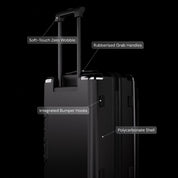 Strunk™ Set of 2: Cabin + Medium