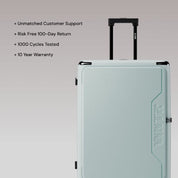 Strunk™ Set of 2: Cabin + Medium