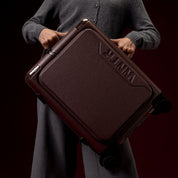 Strunk™ Set of 2: Cabin + Medium