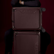 Strunk™ Check-In Large