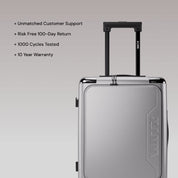 Strunk™ Set of 2: Cabin + Large