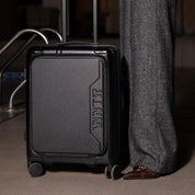 Strunk™ Set of 2: Cabin + Medium