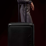 Strunk™ Check-In Large