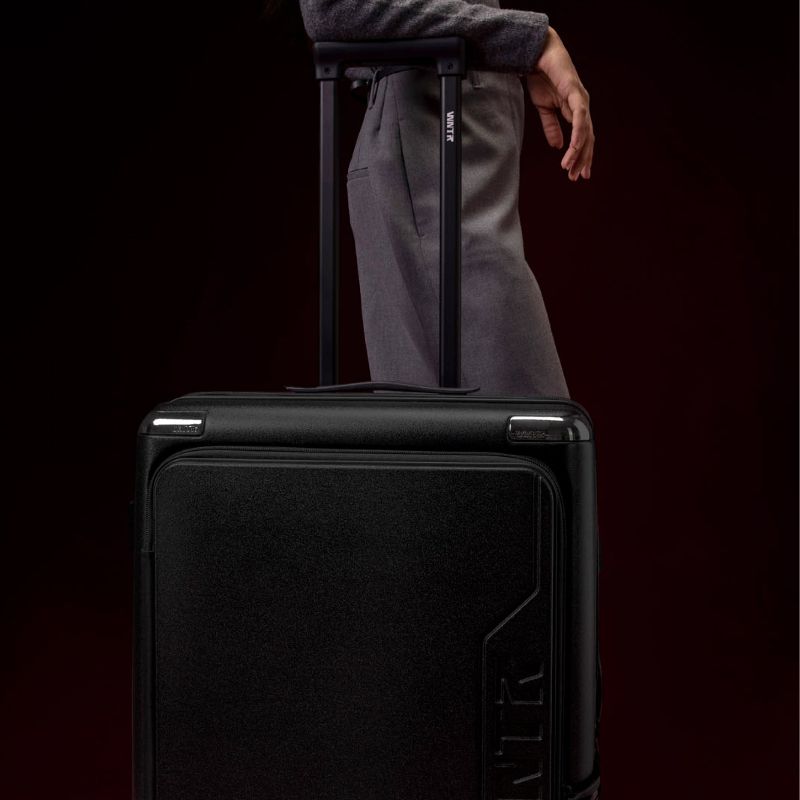 Strunk™ Set of 2: Medium + Large