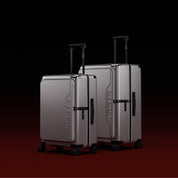 Strunk™ Set of 2: Medium + Large