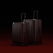 Strunk™ Set of 2: Medium + Large