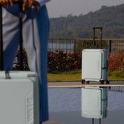 Strunk™ Check-In Medium