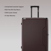 Strunk™ Set of 2: Medium + Large
