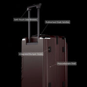 Strunk™ Check-In Large