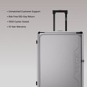 Strunk™ Set of 2: Cabin + Medium