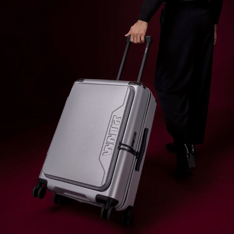 Strunk™ Set of 2: Medium + Large