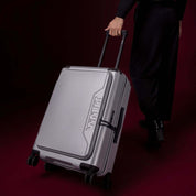 Strunk™ Check-In Large