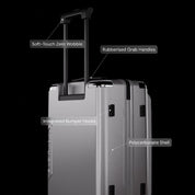 Strunk™ Set of 2: Cabin + Medium