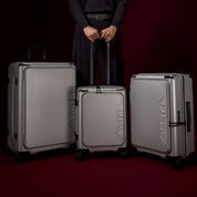 Strunk™ Set of 2: Medium + Large