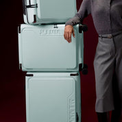 Strunk™ Set of 2: Cabin + Medium