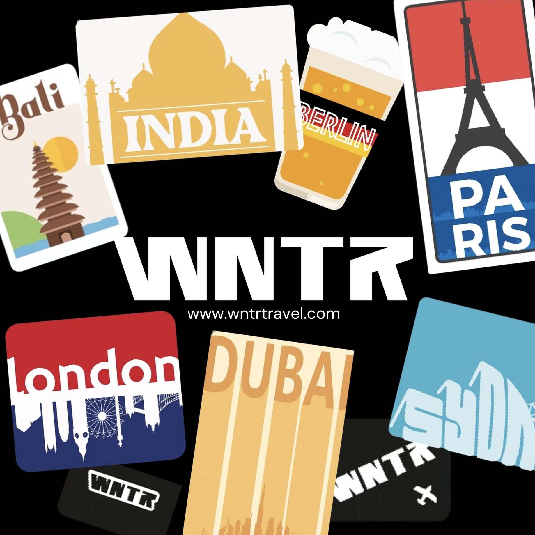 WNTR_Gift_Card_Square_JPG.jpg
