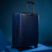 WNTR carry on luggage for seamless packing