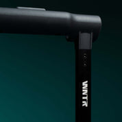 WNTR travel cabin bag with innovative design