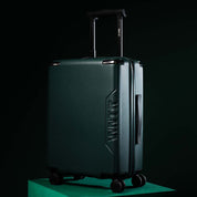 WNTR cabin bag suitcase for weekend getaways