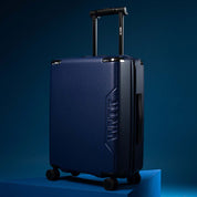 WNTR best cabin trolley bags
