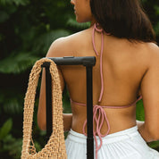 WNTR lightweight cabin bags for air travel

