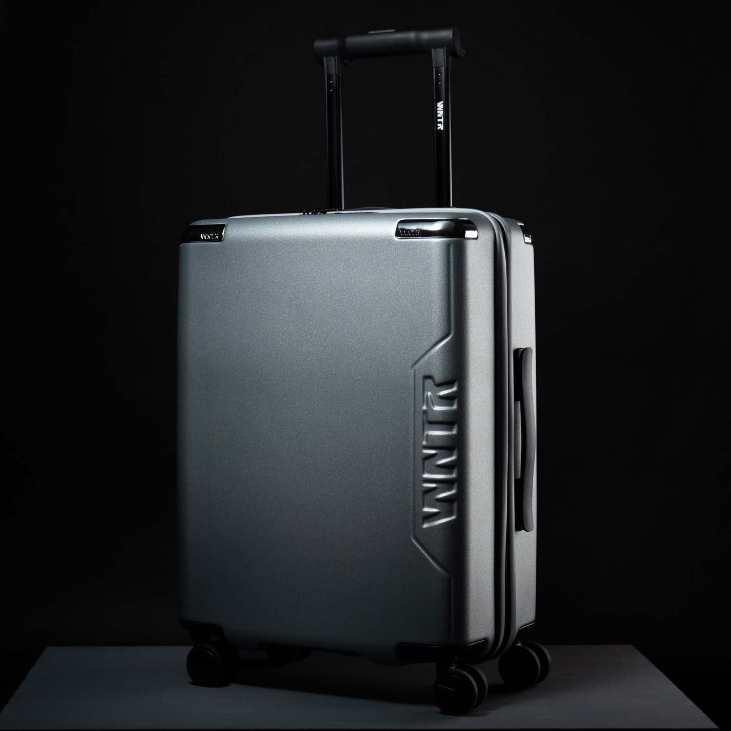 WNTR small cabin bag, WNTR best cabin suitcase