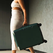 WNTR hand carry luggage
