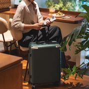 WNTR small suitcase price
