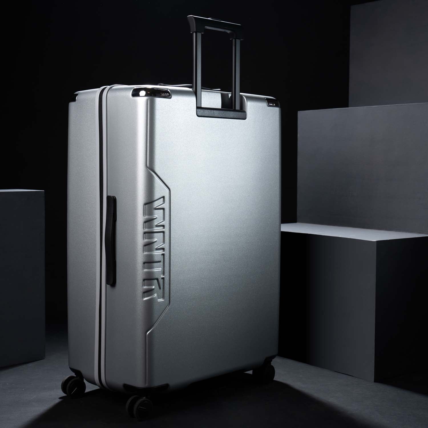luggage bag large size
