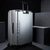 luggage bag large size
