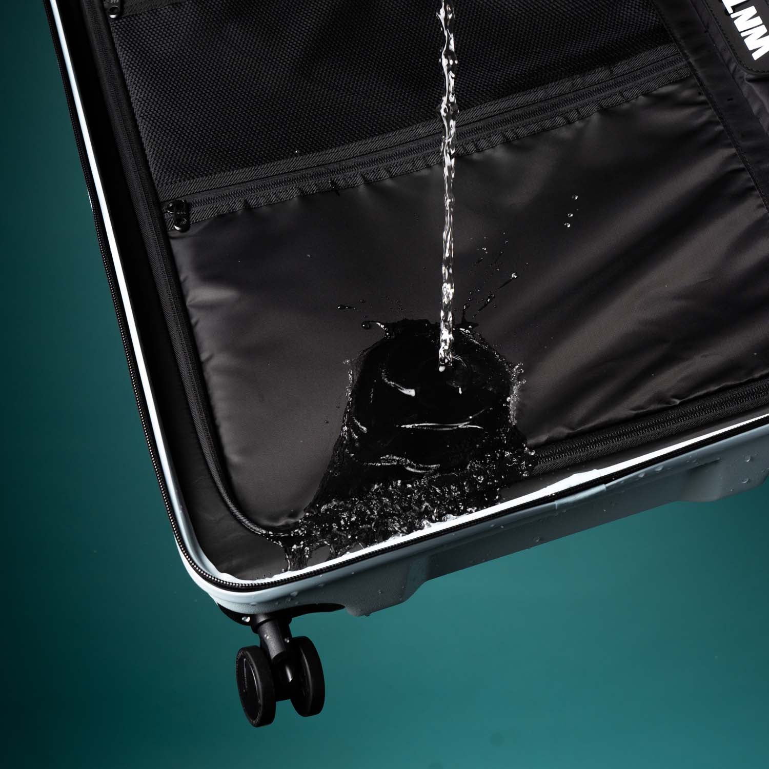 trolley bags large size
