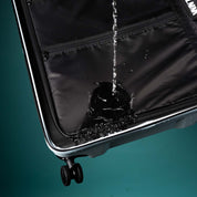 trolley bags large size
