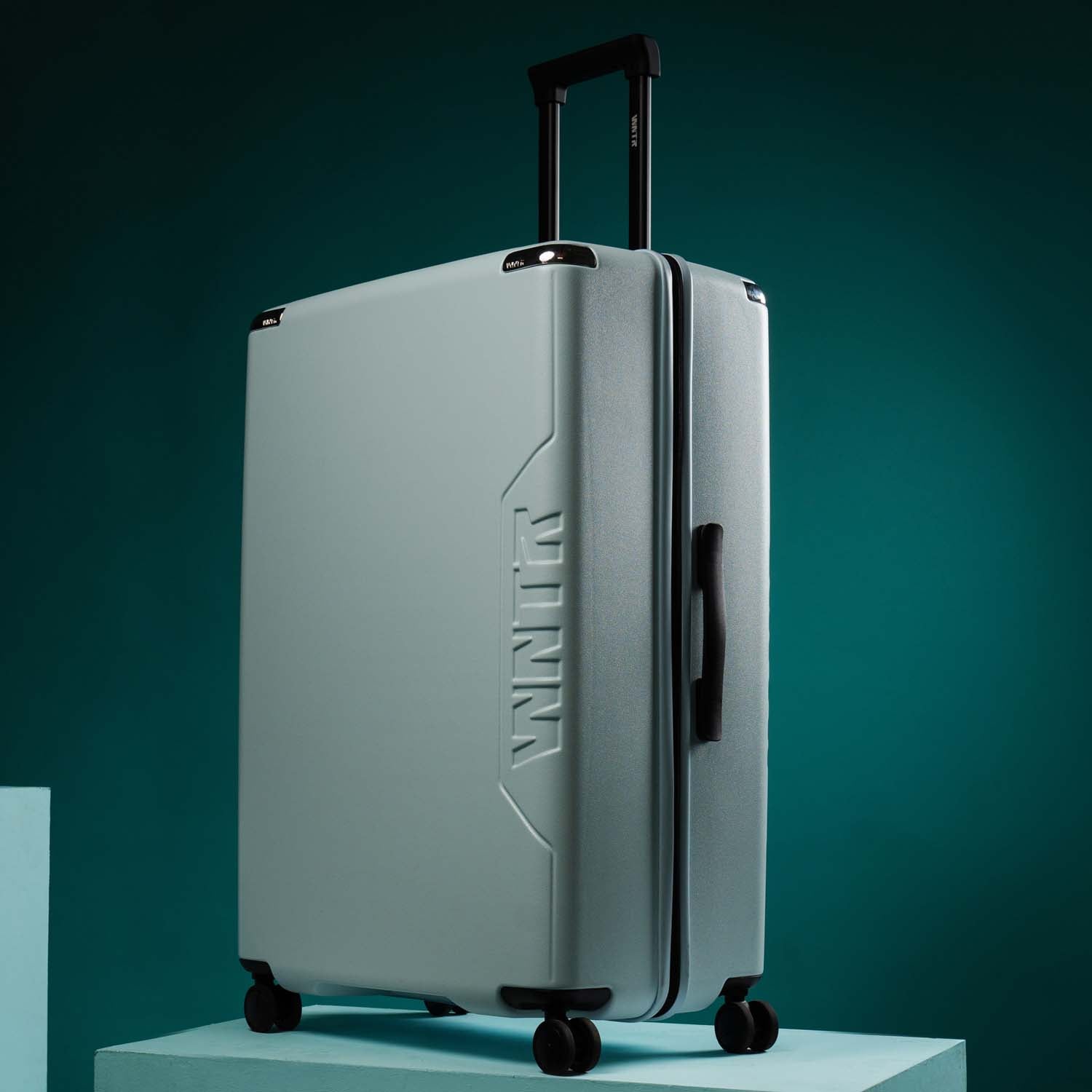 premium large bag travel
