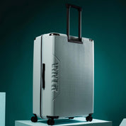 large suit case size
