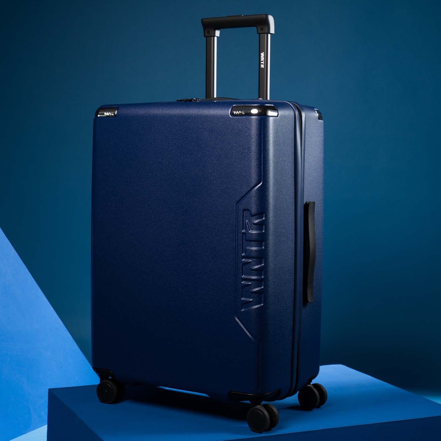 trolley bags medium size
