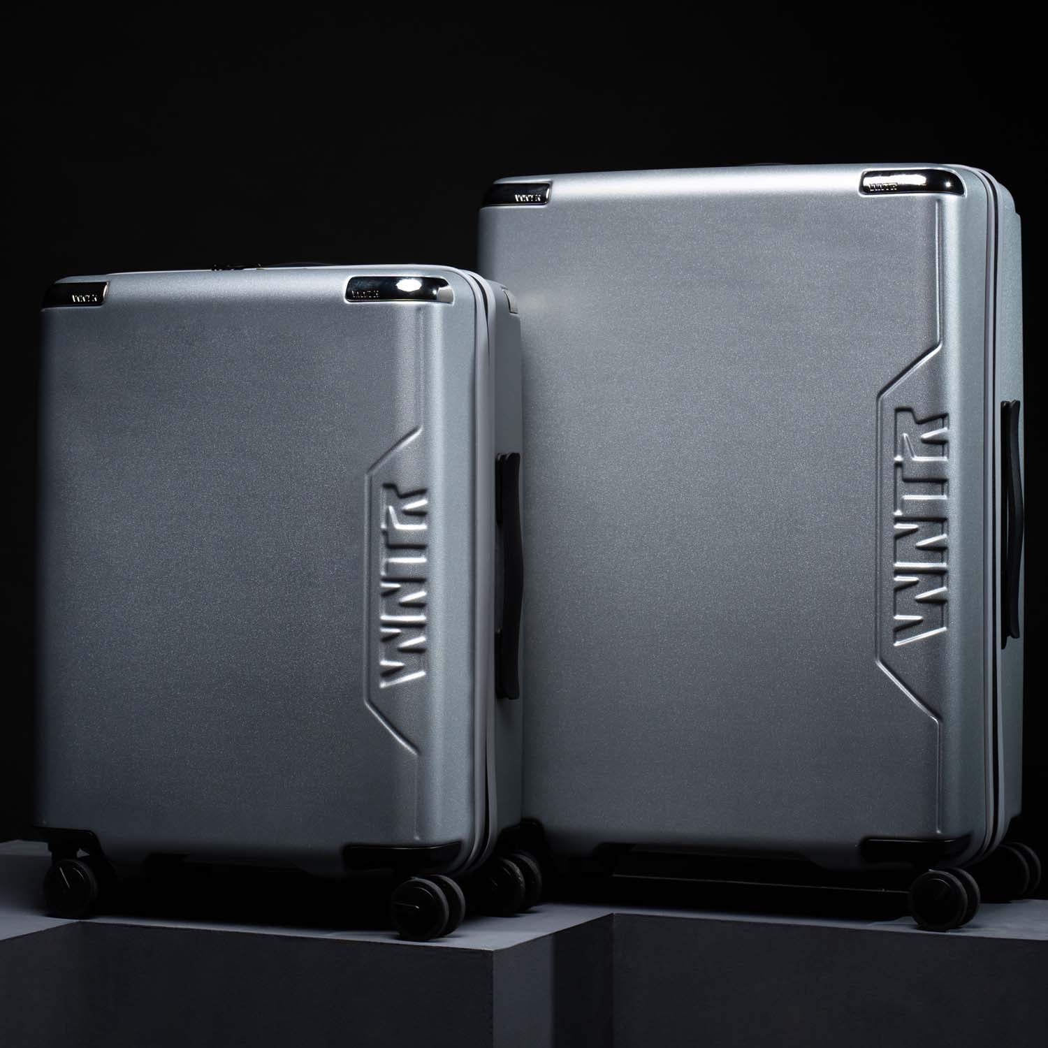medium size travel bag
