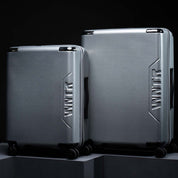 medium size travel bag
