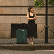 luggage sets
