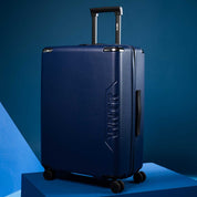 Medium trolley bag 

